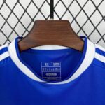 conjunto-niño-real-madrid-tercera-equipacion-2025-2026-cuello