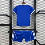 conjunto-niño-real-madrid-tercera-equipacion-2025-2026-parte-trasera
