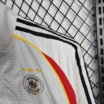 cortaviento-alemania-2025-2026-hombro