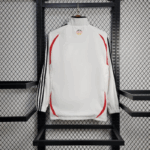 cortaviento-alemania-2025-2026-parte-trasera