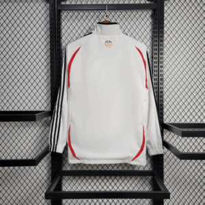 cortaviento-alemania-2025-2026-parte-trasera