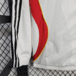 cortaviento-alemania-2025-2026-puñp