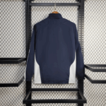 cortaviento-real-madrid-2025-2026-parte-trasera