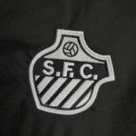 cortaviento-santos-2025-2026-escudo