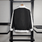 cortaviento-santos-2025-2026-parte-trasera