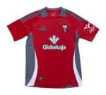 camiseta-alabcete-segunda-equipacion-2025-2026