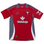 camiseta-alabcete-segunda-equipacion-2025-2026