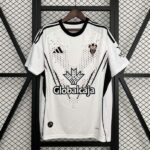 camiseta-albacete-primera-equipacion-2025-2026