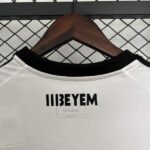 camiseta-albacete-primera-equipacion-2025-2026-cuello-trasero