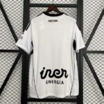 camiseta-albacete-primera-equipacion-2025-2026-parte-trasera