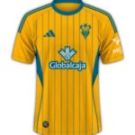 camiseta-albacete-tercera-equipacion-2025-2026