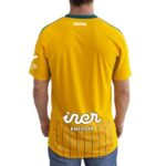 camiseta-albacete-tercera-equipacion-2025-2026-parte-trasera