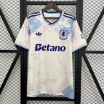 camiseta-aston-villa-tercera-equipacion-2025-2026