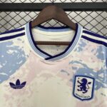 camiseta-aston-villa-tercera-equipacion-2025-2026-cuello