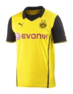 camiseta-borussia-dortmund-primera-equipacion-campeones-2013-2014