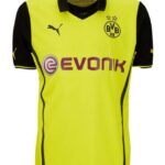 camiseta-borussia-dortmund-primera-equipacion-campeones-2013-2014-2