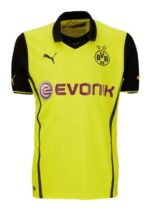 camiseta-borussia-dortmund-primera-equipacion-campeones-2013-2014-2