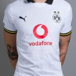 camiseta-borussia-dortmund-tercera-equipacion-2025-2026