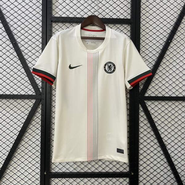 camiseta-chelsea-segunda-equipacion-2025-2026 camiseta-chelsea-segunda-equipacion-2025-2026