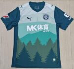 camiseta-deportivo-de-alaves-tercera-equipacion-2025-2026
