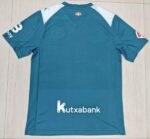 camiseta-deportivo-de-alaves-tercera-equipacion-2025-2026-parte-trasera