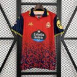 camiseta-deportivo-de-la-coruña-segunda-equipacion-2025-2026