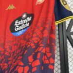 camiseta-deportivo-de-la-coruña-segunda-equipacion-2025-2026-parte-inferior