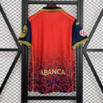 camiseta-deportivo-de-la-coruña-segunda-equipacion-2025-2026-parte-trasera