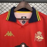 camiseta-deportivo-de-la-coruña-segunda-equipacion-2025-2026-pecho