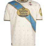 camiseta-deportivo-de-la-coruña-tercera-equipacion-2025-2026