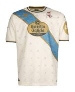 camiseta-deportivo-de-la-coruña-tercera-equipacion-2025-2026
