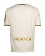 camiseta-deportivo-de-la-coruña-tercera-equipacion-2025-2026-parte-trasera