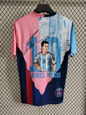 camiseta-edicion-especial-lionel-messi-argentina-inter-miami-barcelona-psg-2025-2026-parte-trasera