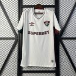 camiseta-fluminense-segunda-equipacion-2025-2026