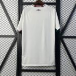camiseta-fluminense-segunda-equipacion-2025-2026-parte-trasera