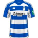 camiseta-granada-segunda-equipacion-2025-2026