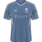 camiseta-granada-tercera-equipacion-2025-2026