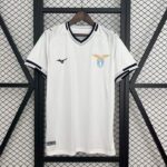 camiseta-lazio-segunda-equipacion-2025-2026