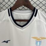 camiseta-lazio-segunda-equipacion-2025-2026-cuello