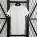 camiseta-lazio-segunda-equipacion-2025-2026-parte-trasera