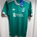 camiseta-liverpool-tercera-equipacion-2025-2026-1
