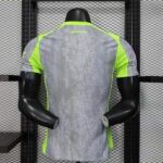 camiseta-manchester-city-tercera-equipacion-version-jugador-2025-2026-parte-trasera