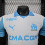 camiseta-marsella-primera-equipacion-version-jugador-2025-2026-pecho