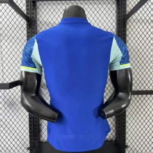 camiseta-marsella-tercera-equipacion-version-jugador-2025-2026-parte-trasera