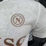 camiseta-napoli-segunda-equipacion-version-jugador-2025-2026-escudo