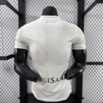 camiseta-napoli-segunda-equipacion-version-jugador-2025-2026-parte-trasera