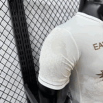 camiseta-napoli-segunda-equipacion-version-jugador-2025-2026-puño