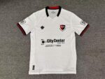 camiseta-newell-old-boys-segunda-equipacion-2025-2026
