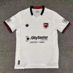 camiseta-newell-old-boys-segunda-equipacion-2025-2026