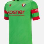 camiseta-osasuna-segunda-equipacion-2025-2026